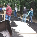 sheet-mulching.jpg